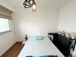 Blk 102B Eastcreek @ Canberra (Sembawang), HDB 2 Rooms #613568701